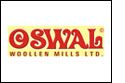 oswal logo