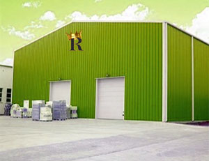 amino fluids - garments finishes chemicals - wacker distributors -  industrials chemicals - silicone chemicals - suppliers in ludhiana punjab india