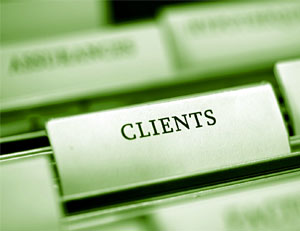 amino fluids - garments finishes chemicals - wacker distributors -  industrials chemicals - silicone chemicals - suppliers in ludhiana punjab india