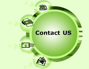 amino fluids - garments finishes chemicals - wacker distributors -  industrials chemicals - silicone chemicals - suppliers in ludhiana punjab india