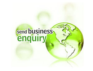 amino fluids - garments finishes chemicals - wacker distributors -  industrials chemicals - silicone chemicals - suppliers in ludhiana punjab india