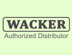 amino fluids - garments finishes chemicals - wacker distributors -  industrials chemicals - silicone chemicals - suppliers in ludhiana punjab india