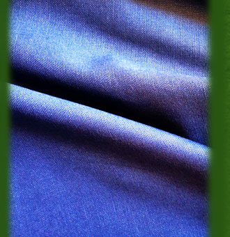 textile fabrics chemicals - amino fluids - wacker distributors - silicone chemical suppliers in ludhiana punjab india