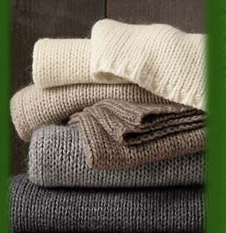 wool finishing chemicals - amino fluids - woollen washing chemicals - wacker distributors - silicone chemical suppliers in ludhiana punjab india