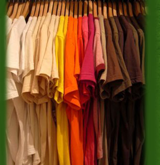 garments finishing chemicals - amino fluids - garment tshirts washing chemicals - wacker distributors - silicone chemical suppliers in ludhiana punjab india