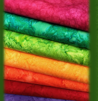 fabrics yarns finishing chemicals - amino fluids - yarns cloths washing chemicals - wacker distributors - silicone chemical suppliers in ludhiana punjab india
